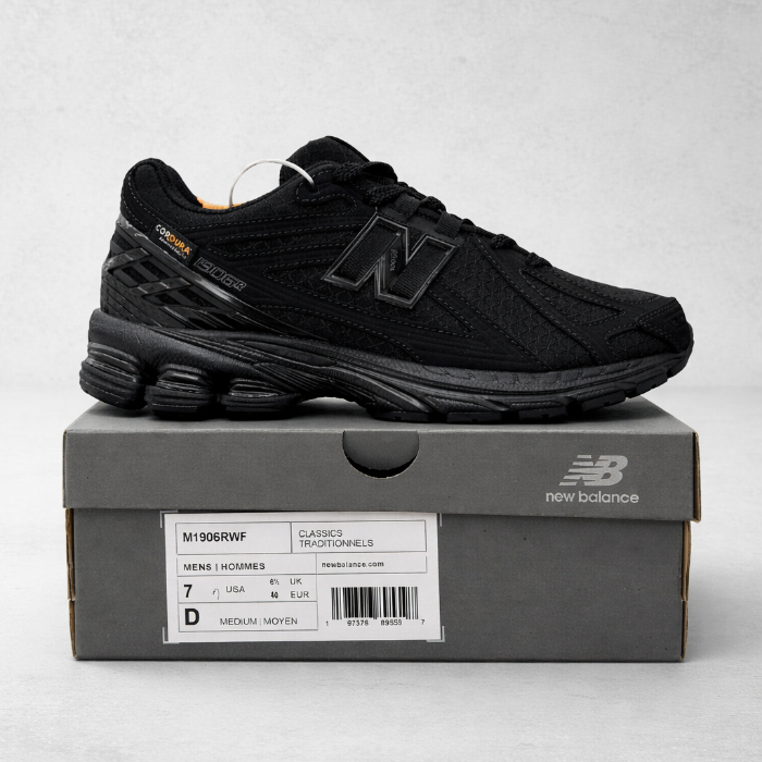 New balance 1906R