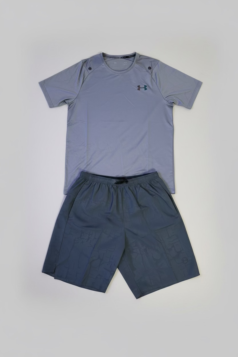 UA Grå sets