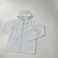 Under armour Windbreaker