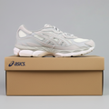 Asics Grå Gel Nyc